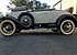 1930 Ford Model A for sale 101080246